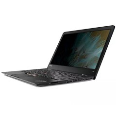 Lenovo 4XJ1D33265 filtre anti-reflets pour écran et filtre de confidentialité 34,3 cm (13.5") Ordinateur portable Filtre de