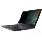 Lenovo 4XJ1D33265 filtre anti-reflets pour écran et filtre de confidentialité 34,3 cm (13.5") Ordinateur portable Filtre de