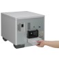 Epson Bac Récupérateur Encre PP-100 AP (MOQ10) Epson Bac Récupérateur Encre PP-100 AP (MOQ10)