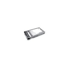 DELL 161-BCLH disque dur 2,4 To 10000 tr/min 2.5" SAS