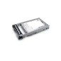 2.4TB HD SAS ISE 12Gbps 10K 512e 2.5in