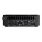 ASUS RNUC13L3KV500002I Noir i5-1350P