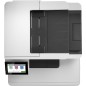 HP Color LaserJet Enterprise Imprimante multifonction couleur LaserJet Enterprise M480f HP Color LaserJet Enterprise Imprimante multifonction couleur LaserJet Enterprise M480f