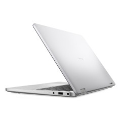 DELL Pro 14 Plus PB14250 Copilot+ PC Intel Core Ultra 5 238V Ordinateur portable 35,6 cm (14") Full HD+ 32 Go LPDDR5x-SDRAM 512