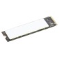 Lenovo 4XB1M86956 disque SSD 2 To M.2 PCI Express 4.0 NVMe