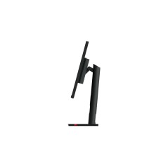 Lenovo ThinkVision T32p-30 écran plat de PC 80 cm (31.5") 3840 x 2160 pixels 4K Ultra HD LED Noir
