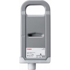 Canon PFI-706 MBK cartouche d'encre 1 pièce(s) Original Rendement élevé (XL) Noir mat