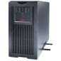 APC Smart-UPS SUA5000RMI5U - 5000 VA, 8x C13, 2x sorties C19, NMC