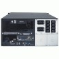 APC Smart-UPS SUA5000RMI5U - 5000 VA, 8x C13, 2x sorties C19, NMC