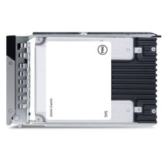 1.6TB SSD up to SAS 24Gbps ISE MU 512e