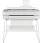 HP Designjet Studio Steel 24-in Printer imprimante grand format Wifi A jet d'encre thermique Couleur 2400 x 1200 DPI 610 x 1897 HP Designjet Studio Steel 24-in Printer imprimante grand format Wifi A jet d'encre thermique Couleur 2400 x 1200 DPI 610 x 1897