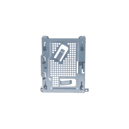 HP G1i TWR 3.5in HDD Carrier