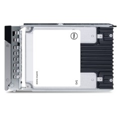 1.6TB SSD up to SAS 24Gbps ISE MU 512e