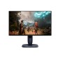 Alienware AW2725Q écran plat de PC 67,8 cm (26.7") 3840 x 2160 pixels 4K Ultra HD QD-OLED Noir Alienware AW2725Q écran plat de PC 67,8 cm (26.7") 3840 x 2160 pixels 4K Ultra HD QD-OLED Noir