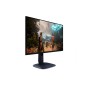 Alienware AW2725Q écran plat de PC 67,8 cm (26.7") 3840 x 2160 pixels 4K Ultra HD QD-OLED Noir Alienware AW2725Q écran plat de PC 67,8 cm (26.7") 3840 x 2160 pixels 4K Ultra HD QD-OLED Noir