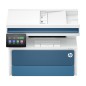 HP LaserJet Pro Réf. 4113dw Noir et blanc Imprimante HP LaserJet Pro Réf. 4113dw Noir et blanc Imprimante