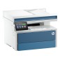 HP LaserJet Pro Réf. 4113dw Noir et blanc Imprimante HP LaserJet Pro Réf. 4113dw Noir et blanc Imprimante
