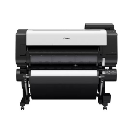 Canon imagePROGRAF TX-3200 imprimante grand format Bubblejet Couleur 2400 x 1200 DPI A0 (841 x 1189 mm) Ethernet LAN