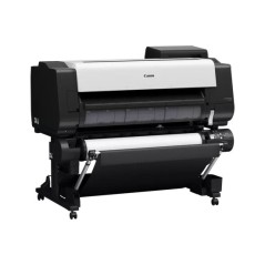 Canon imagePROGRAF TX-3200 imprimante grand format Bubblejet Couleur 2400 x 1200 DPI A0 (841 x 1189 mm) Ethernet LAN