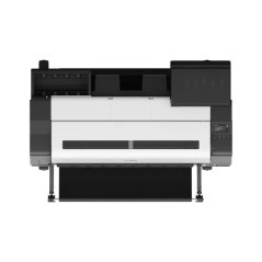 Canon imagePROGRAF TX-3200 imprimante grand format Bubblejet Couleur 2400 x 1200 DPI A0 (841 x 1189 mm) Ethernet LAN