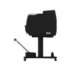 Canon imagePROGRAF TX-3200 imprimante grand format Bubblejet Couleur 2400 x 1200 DPI A0 (841 x 1189 mm) Ethernet LAN