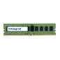 Integral IN4T16GRFLUX2 module de mémoire 16 Go 1 x 16 Go DDR4 288-pin DIMM ECC