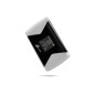 TP-Link M7450 routeur cellulaire, passerelle et modem Routeur de réseau cellulaire TP-Link M7450 routeur cellulaire, passerelle et modem Routeur de réseau cellulaire