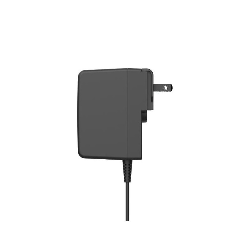 NETGEAR PAV12V25 adaptateur de puissance & onduleur Intérieure Noir NETGEAR PAV12V25 adaptateur de puissance & onduleur Intérieure Noir