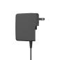 NETGEAR PAV12V25 adaptateur de puissance & onduleur Intérieure Noir NETGEAR PAV12V25 adaptateur de puissance & onduleur Intérieure Noir