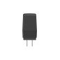NETGEAR PAV12V25 adaptateur de puissance & onduleur Intérieure Noir NETGEAR PAV12V25 adaptateur de puissance & onduleur Intérieure Noir