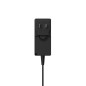 NETGEAR PAV12V25 adaptateur de puissance & onduleur Intérieure Noir NETGEAR PAV12V25 adaptateur de puissance & onduleur Intérieure Noir