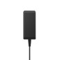 NETGEAR PAV12V25 adaptateur de puissance & onduleur Intérieure Noir NETGEAR PAV12V25 adaptateur de puissance & onduleur Intérieure Noir