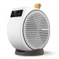 BenQ GV31 Projecteur à focale standard 300 ANSI lumens DLP 1080p (1920x1080) Blanc BenQ GV31 Projecteur à focale standard 300 ANSI lumens DLP 1080p (1920x1080) Blanc