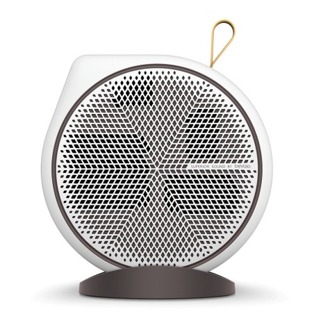 BenQ GV31 Projecteur à focale standard 300 ANSI lumens DLP 1080p (1920x1080) Blanc