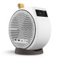 BenQ GV31 Projecteur à focale standard 300 ANSI lumens DLP 1080p (1920x1080) Blanc BenQ GV31 Projecteur à focale standard 300 ANSI lumens DLP 1080p (1920x1080) Blanc