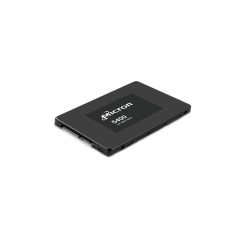 Lenovo 4XB7A82278 disque SSD 960 Go 2.5" Série ATA III 3D TLC NAND