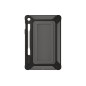 Samsung EF-RX510 27,7 cm (10.9") Housse Noir