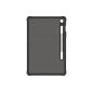 Samsung EF-RX510 27,7 cm (10.9") Housse Noir