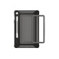 Samsung EF-RX510 27,7 cm (10.9") Housse Noir
