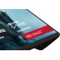 iiyama G-MASTER GB2771HSU-B1 écran plat de PC 68,6 cm (27") 1920 x 1080 pixels Full HD Noir