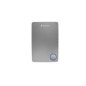 Verbatim 1TB 2.5" USB3.0 disque dur externe 1 To 5400 tr/min 2.5" USB Type-A 3.2 Gen 1 (3.1 Gen 1) Gris