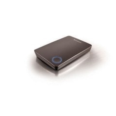 Verbatim 1TB 2.5" USB3.0 disque dur externe 1 To 5400 tr min 2.5" USB Type-A 3.2 Gen 1 (3.1 Gen 1) Gris