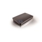 Verbatim 1TB 2.5" USB3.0 disque dur externe 1 To 5400 tr/min 2.5" USB Type-A 3.2 Gen 1 (3.1 Gen 1) Gris