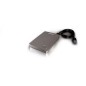 Verbatim 1TB 2.5" USB3.0 disque dur externe 1 To 5400 tr/min 2.5" USB Type-A 3.2 Gen 1 (3.1 Gen 1) Gris