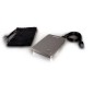 Verbatim 1TB 2.5" USB3.0 disque dur externe 1 To 5400 tr/min 2.5" USB Type-A 3.2 Gen 1 (3.1 Gen 1) Gris