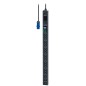 APC Easy PDU - Mesuré - Zero U16A230V -(18)C13 & (3)C19 - IEC309 APC Easy PDU - Mesuré - Zero U16A230V -(18)C13 & (3)C19 - IEC309