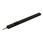 APC Easy PDU - Mesuré - Zero U16A230V -(18)C13 & (3)C19 - IEC309 APC Easy PDU - Mesuré - Zero U16A230V -(18)C13 & (3)C19 - IEC309