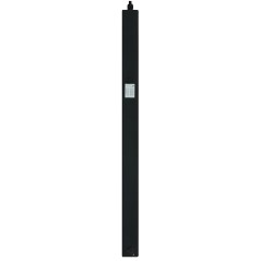 APC Easy PDU - Mesuré - Zero U16A230V -(18)C13 & (3)C19 - IEC309
