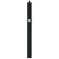 APC Easy PDU - Mesuré - Zero U16A230V -(18)C13 & (3)C19 - IEC309 APC Easy PDU - Mesuré - Zero U16A230V -(18)C13 & (3)C19 - IEC309