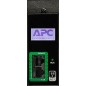 APC Easy PDU - Mesuré - Zero U16A230V -(18)C13 & (3)C19 - IEC309 APC Easy PDU - Mesuré - Zero U16A230V -(18)C13 & (3)C19 - IEC309